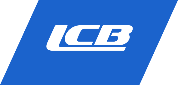 Lincoln Commercial Bodies