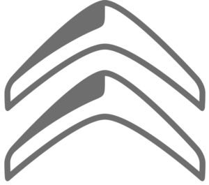 1200px-Citroen_2016_logo.svg