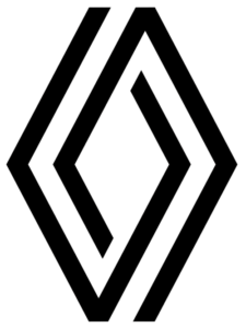 Renault-Logo