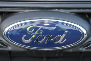 IMG_0088 Ford Logo